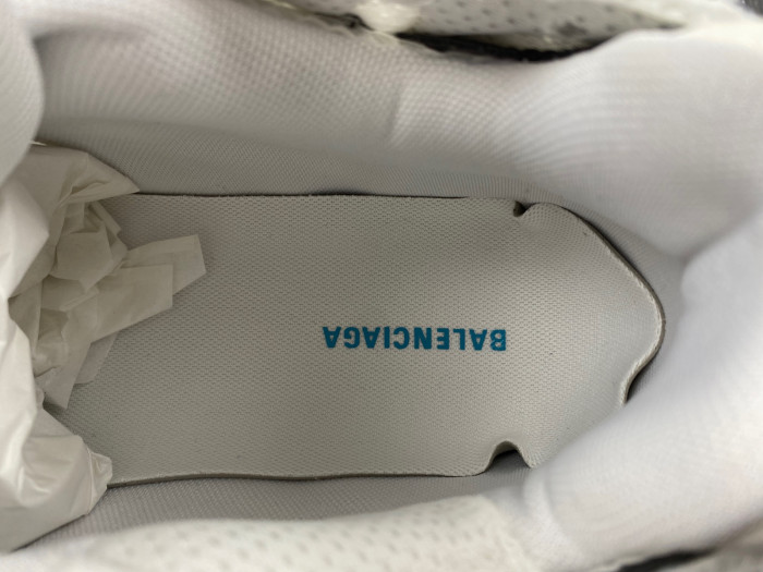 Ba*len*cia*ga runner 80000223