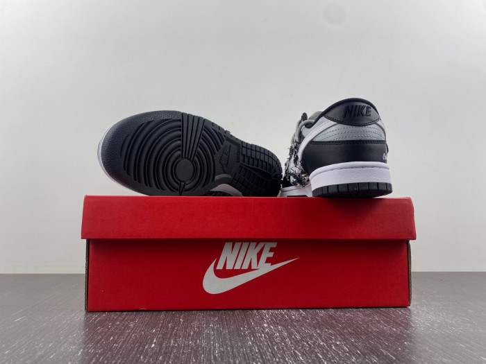 nike dunk low ndl010401