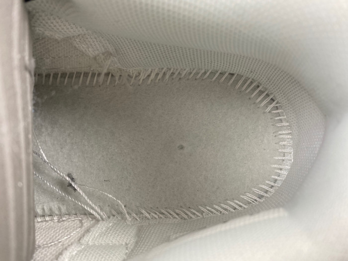 nike dunk low ndl010402