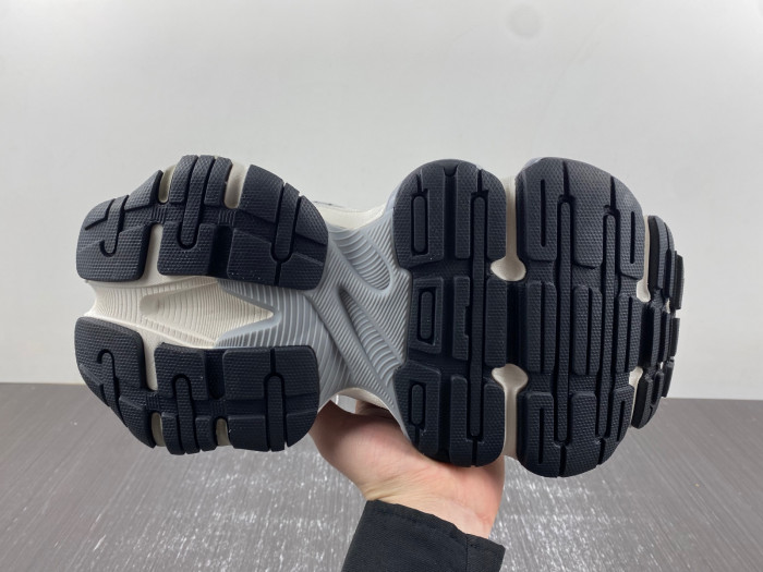 Ba*len*cia*ga sneaker 3.0 80000226