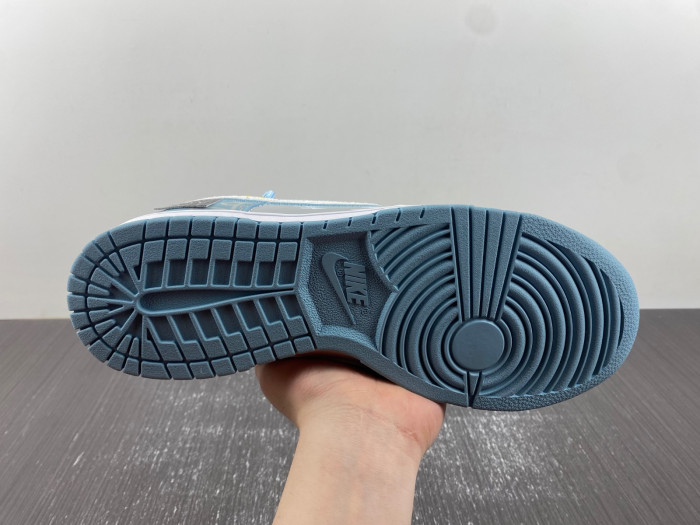 nike dunk low ndl01172