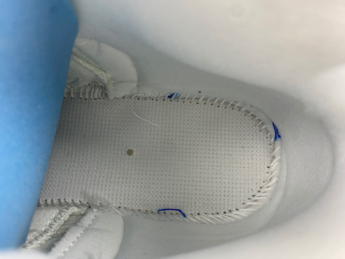 air jordan 12 aj120221