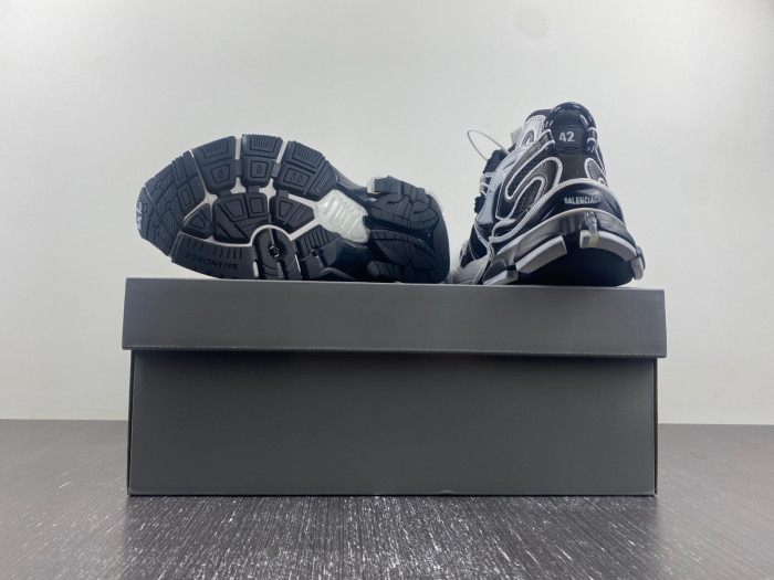 Ba*len*cia*ga runner 80000232