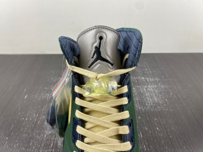air jordan 5 aj50319
