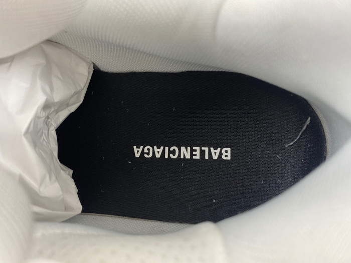 Ba*len*cia*ga runner 80000243