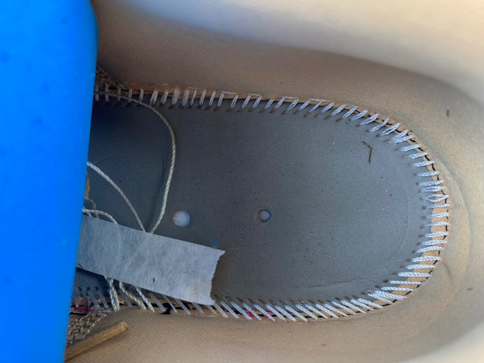 air jordan 1 low aj1l0417