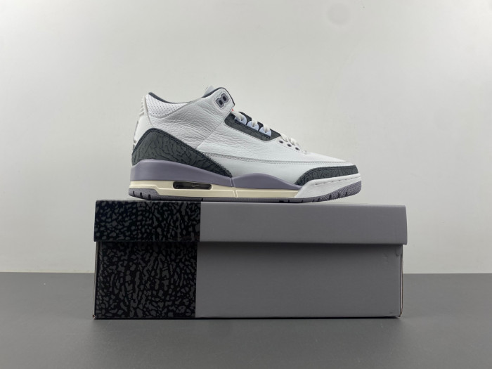 air jordan 3 “cement grey” ct8532-106