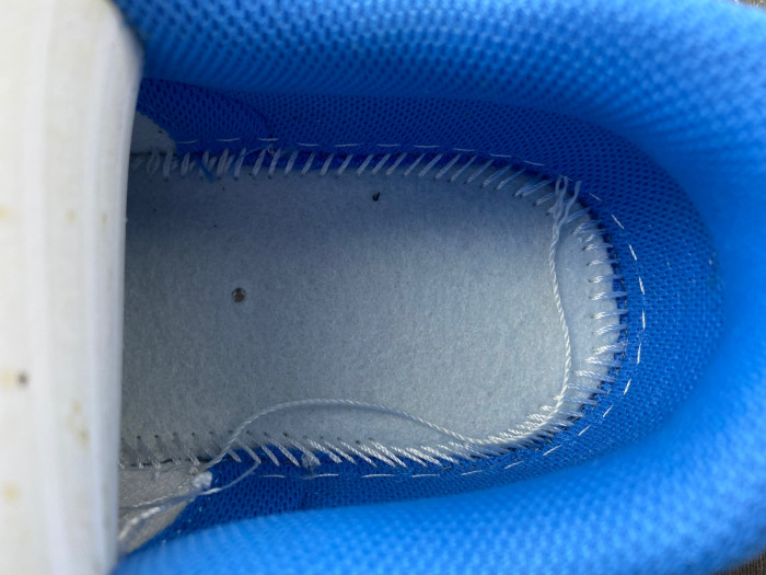 nike dunk low Ch*0me He**ts