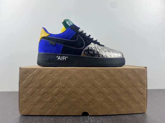 nike air force 1 af1lv