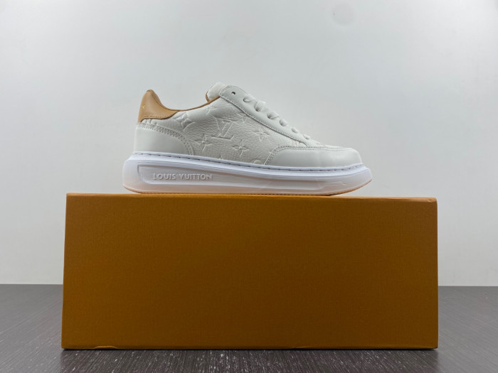 lv snekaers l0000101