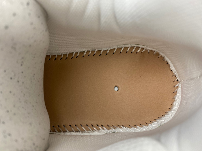 Ba*len*cia*ga runner sneaker