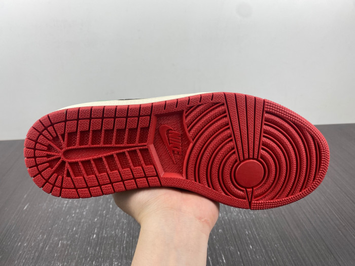 air jordan 1 low “quai 54” fq6703-100