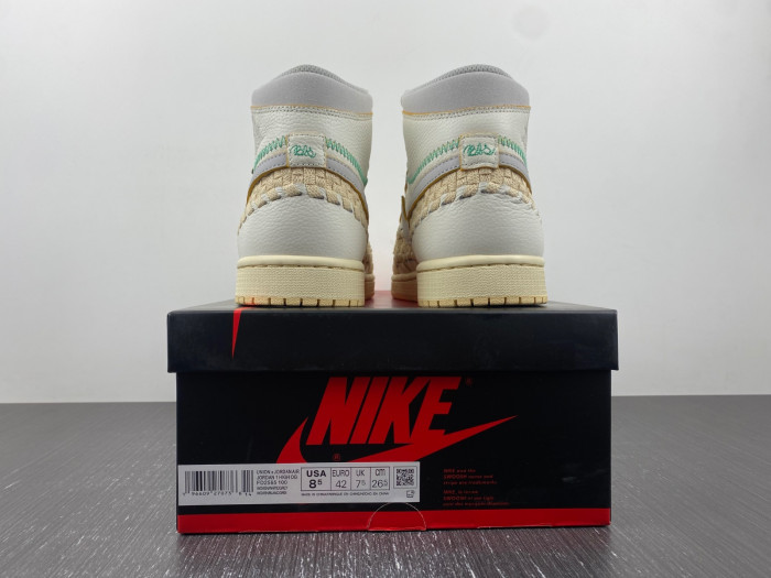 air jordan 1 high aj1h0620