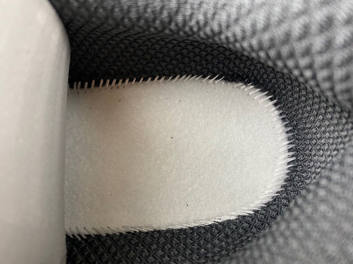 nike zoom vomero 5 sp anthracite bv1358-002