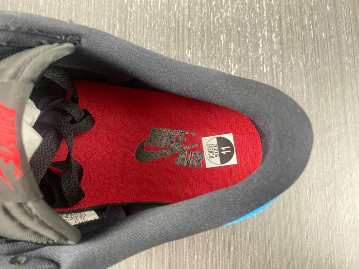 air jordan 1 low og “unc to chicago” cz0775-046