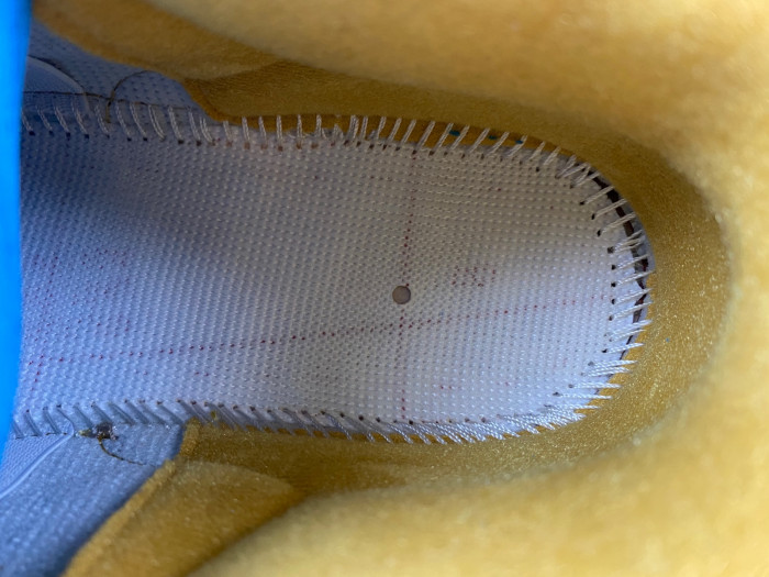 air jordan 3 aj30714