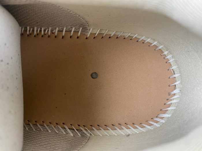 Ba*len*cia*ga defender sneaker