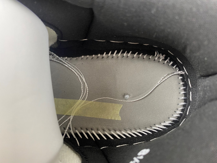 air jordan 1 retro ajko low black white dx4981-100