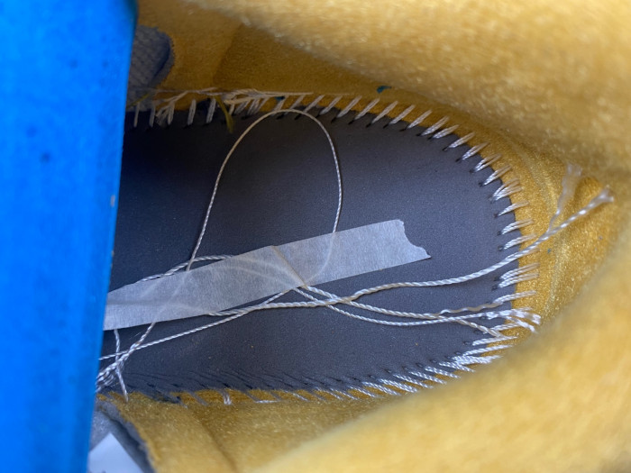 air jordan 1 retro low aj1l080201