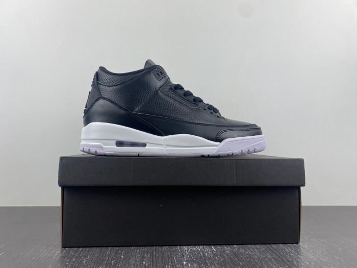 air jordan 3 aj3081001