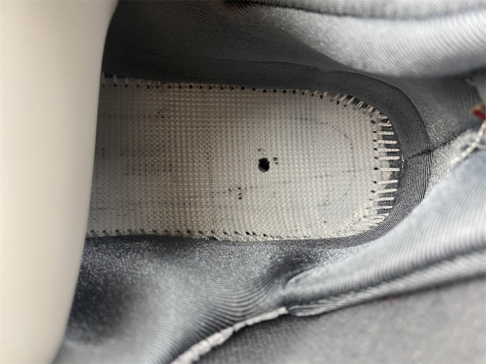 air jordan 9 fire red ct8019-162