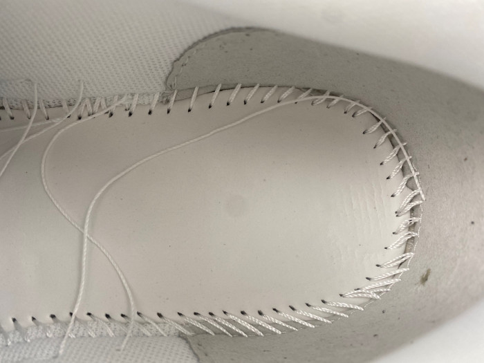 off-w out of office lace-up sneakers