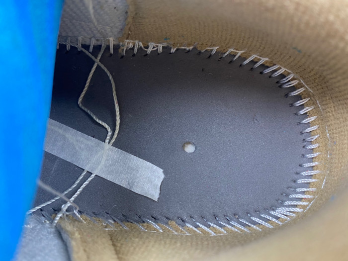 air jordan 1 low aj1l0913