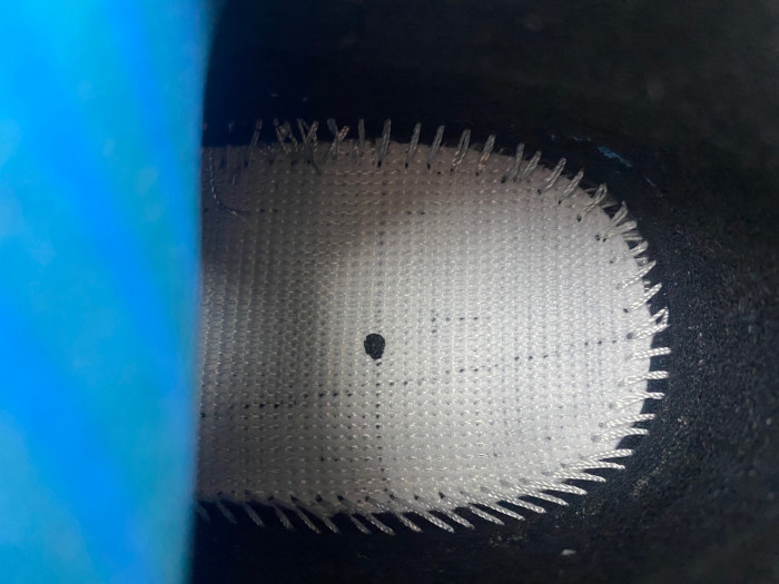 air jordan 3 aj31006