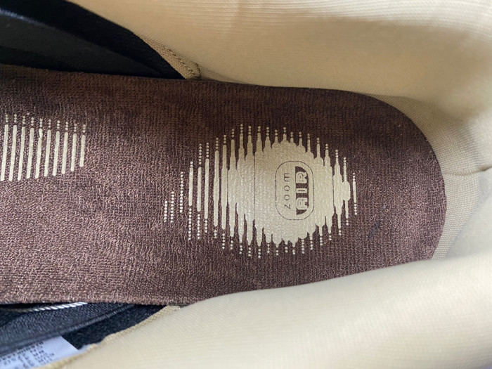 nike sb dunk low tweed 304292-223