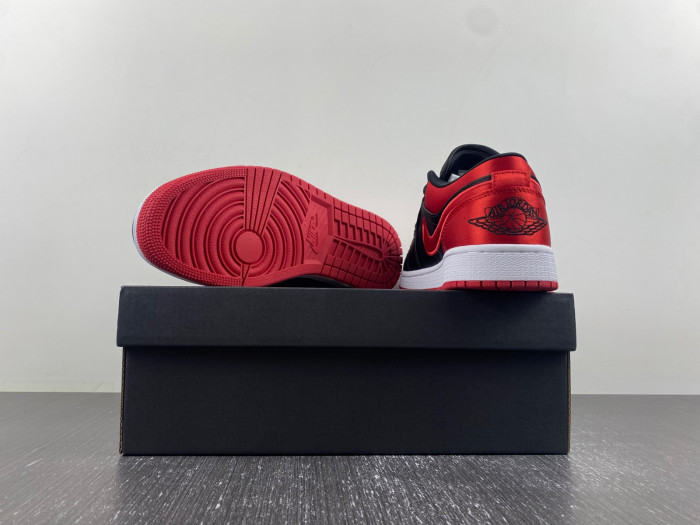 air jordan 1 aj1l11101