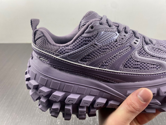 Ba*len*cia*ga defender 80000213