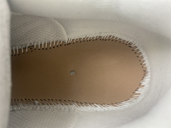 Ba*len*cia*ga x-pander 8000030