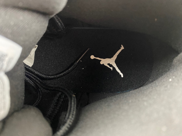 air jordan 12 aj121215