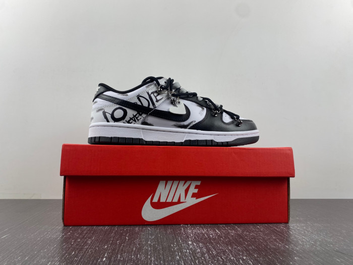nike sb dunk low ndl1212