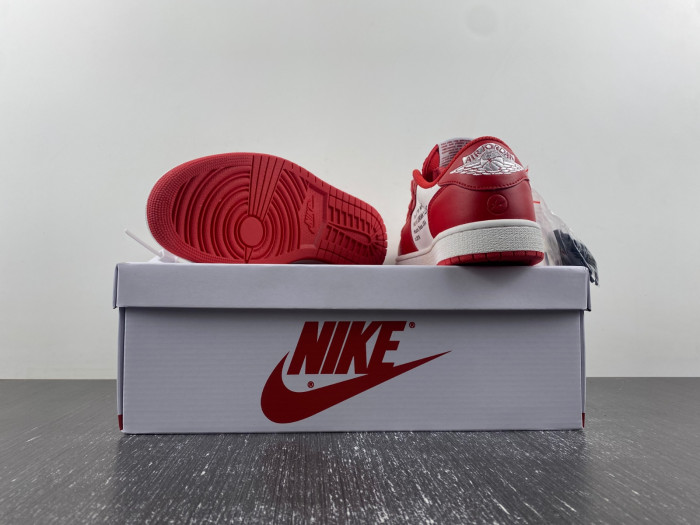air jordan 1 low aj1l0104