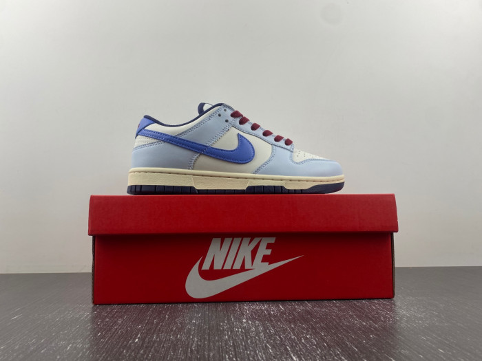 nike dunk low ndl01171