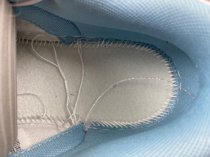 nike dunk low ndl01172