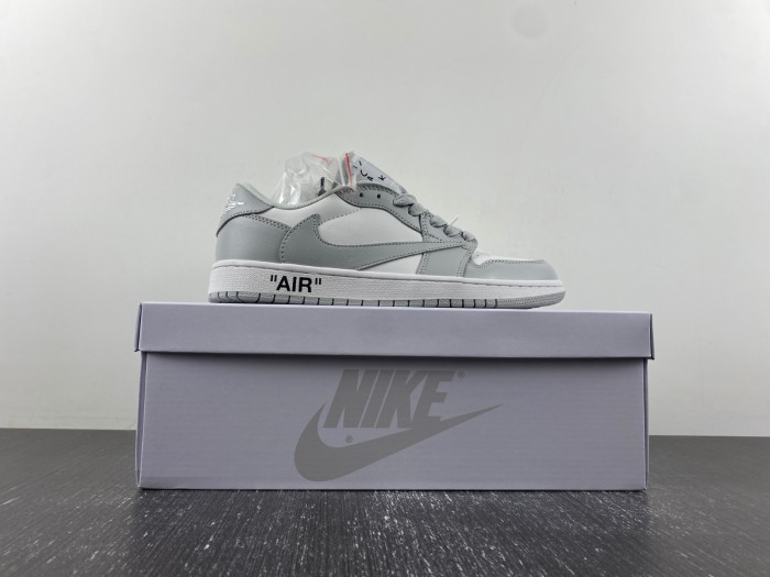 air jordan 1 low aj1l0112