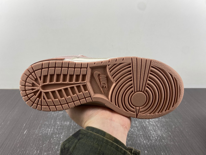 nike dunk low ndl01121