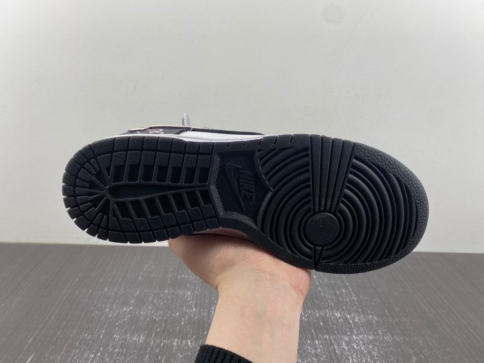 nike dunk low ndl0221