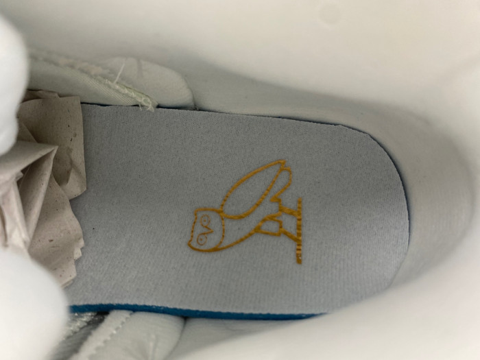 air jordan 12 aj120221