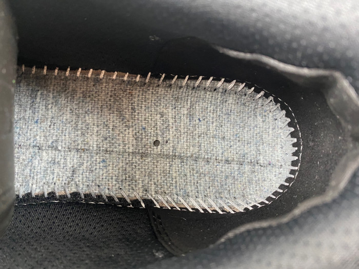 off-w odsy-1000 sneaker