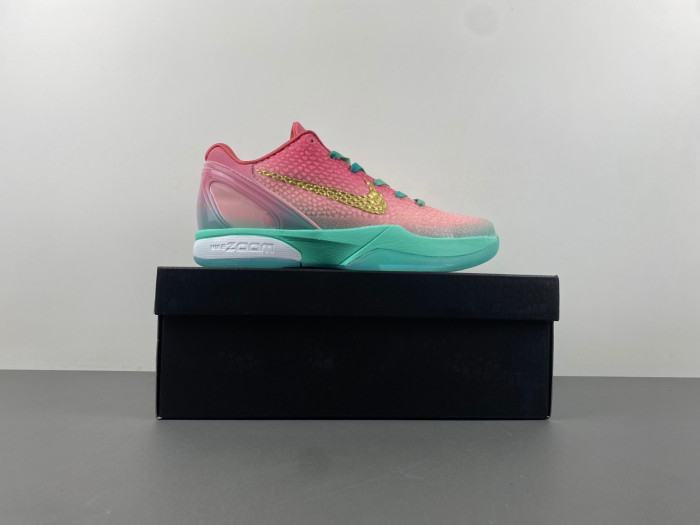 nike kobe 6 nk60325