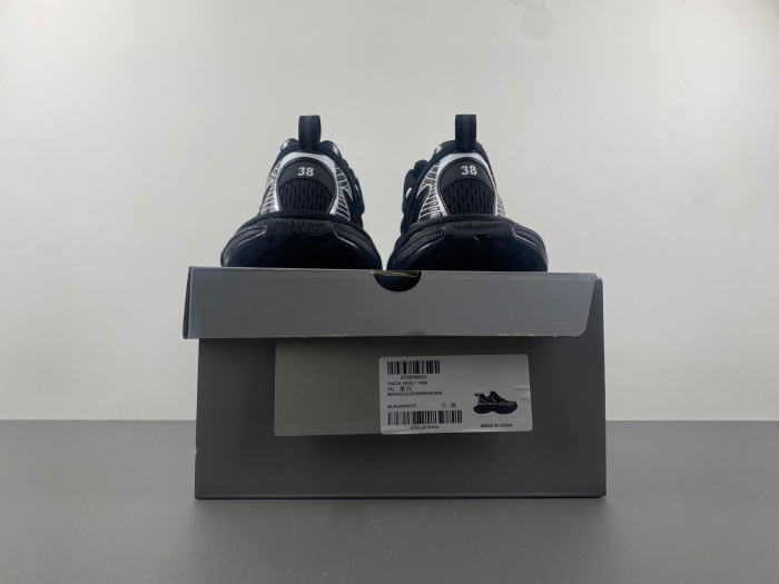 Ba*len*cia*ga 3xl sneaker