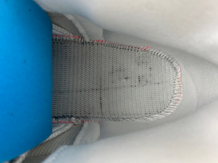 air jordan 12 aj120415