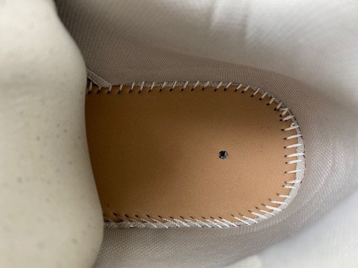 Ba*len*cia*ga runner 80000247