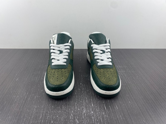 nike air force 1 af1lv 02