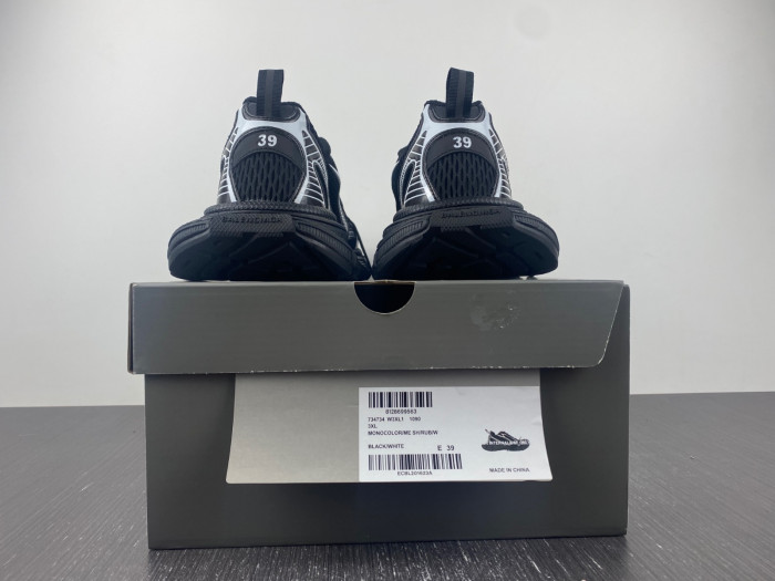 Ba*len*cia*ga 3xl sneaker 8000069