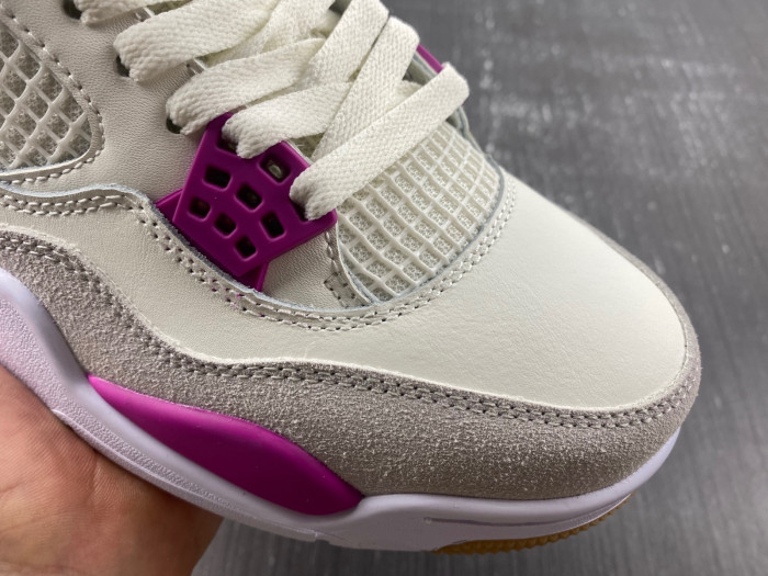 nike sb x air jordan 4 aj42023041802