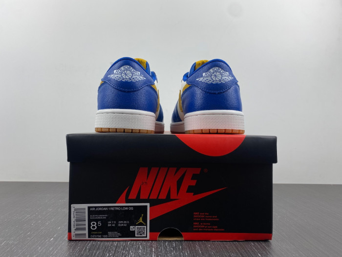 air jordan 1 low ajl0526